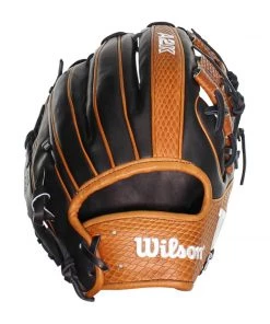 Wilson 2021 A2K 1786 (IF) 11.5''