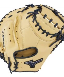 Mizuno MVP Prime SE Catcher's Mitt 34''