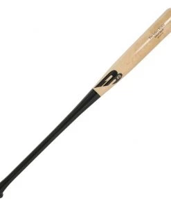 B45 Pro Select Stock B243C