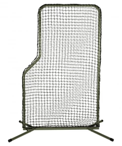 ATEC Portable L-Screen