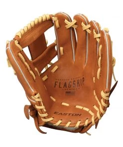 Easton Flagship 11.5'' I-Web FS1150