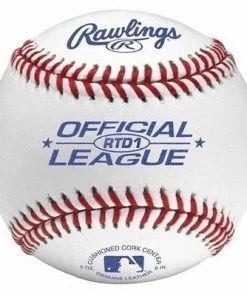 Rawlings RTD1