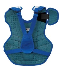 Easton Elite X Adult Chest Protector ELITEXCP