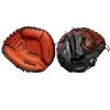 Wilson 2019 A500 Catcher 33''