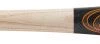 Rawlings Big Stick Wood Ash R318AV