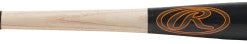 Rawlings Big Stick Wood Ash R318AV