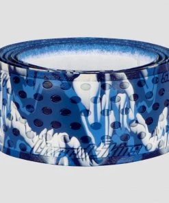 Lizard Skins Bat Wrap Camo