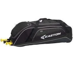 Easton E710W Wheel Bag