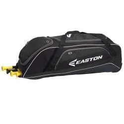 Easton E710W Wheel Bag 4 Easton E710W Wheel Bag