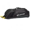 Easton E710W Wheel Bag