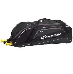 Easton E710W Wheel Bag