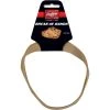 Rawlings Jumbo Rubber Bands RUB 2 Rawlings Jumbo Rubber Bands RUB