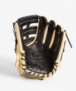 Rawlings Pro Preferred 11.5'' PROS204-6BC