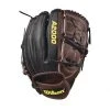 Wilson A2000 B212 Superskin BBG 12''