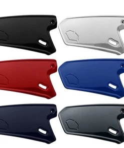 Evoshield XVT Face Shield