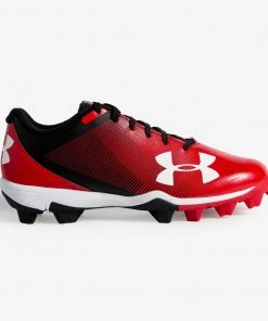 Under Armour UA Leadoff Low Molded 1297317