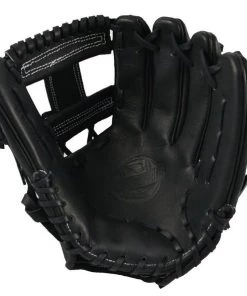 B45 Diamond Series 11.25