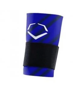 Evoshield Wrist Guard With Straps 19 Evoshield Wrist Guard With Straps