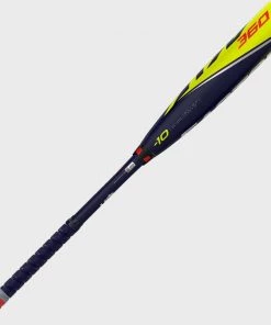 Easton YBB22ADV10 ADV 360 2 5/8 -10