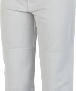 Rawlings Adult Stretch-Fit Pants BEP31
