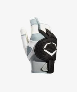 Evoshield Protective Hand Guard Extended 8 Evoshield Protective Hand Guard Extended