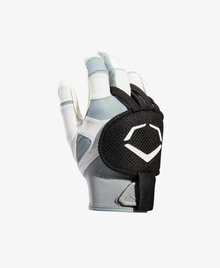 Evoshield Protective Hand Guard Extended 5 Evoshield Protective Hand Guard Extended