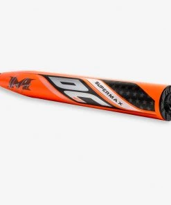 Miken DC-41 Denny Crine 14'' S-Max MDC17U