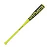 Easton YBB19HM8 Hammer 2 5/8'' -8