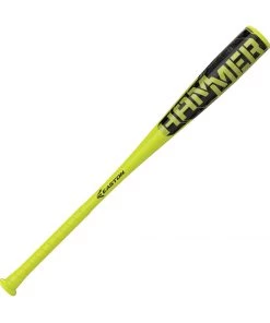 Easton YBB19HM8 Hammer 2 5/8'' -8