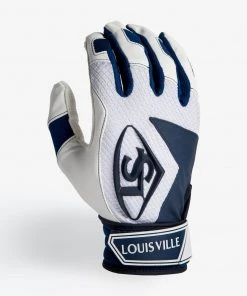 Louisville LS Series 7 Youth LSWTLBGS716Y