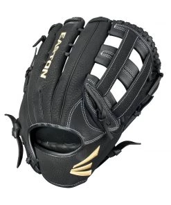 Easton Prime SP 13'' H-Web PM1300SP