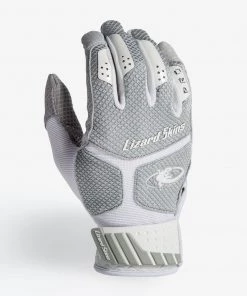 Lizard Skins Komodo Pro