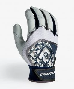 Demarini Shatter Batting Glove WTD6112