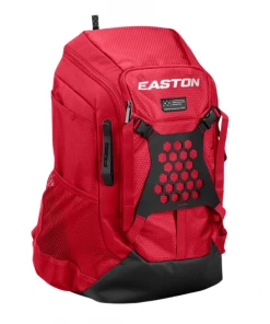 Easton Walk-Off Nx Backpack