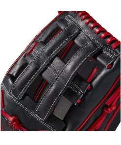 Wilson 2021 A2K Juan Soto Game Model (OF) 12.75''