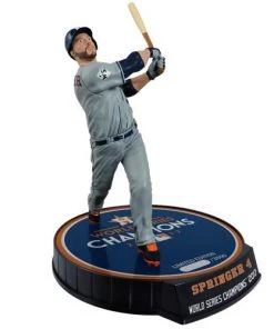 B360 MLB Figure