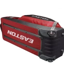 Easton Matrix Wheeled Bag A159054