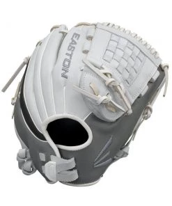 Easton Ghost FP 12'' Woven GH1200FP