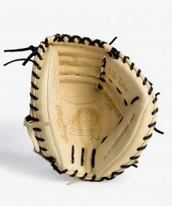 Rawlings Catcher's Pro Preferred 34" PROSCM43CB