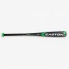 Easton S450 BBCOR -3 A112856