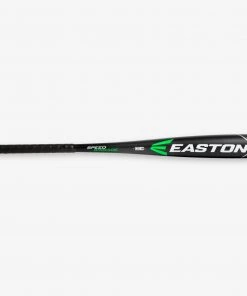 Easton S450 BBCOR -3 A112856