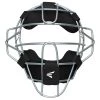 Easton Speed Elite Traditional Facemask A165098