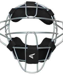Easton Speed Elite Traditional Facemask A165098