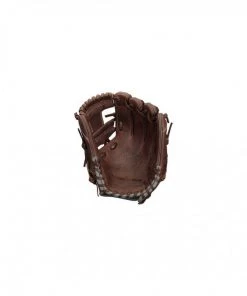 Easton Mako Legacy 11.25" A130600