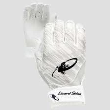 Lizard Skins Inner Glove Left Hand