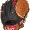 Rawlings Prodigy Series 11'' P110GBB