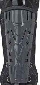 Rawlings VELO 15.5'' Int. Leg Guards LGVELI
