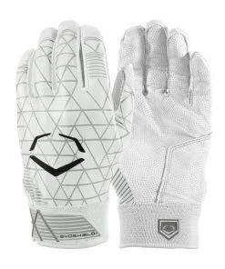 Evoshield Batting Gloves Evocharge