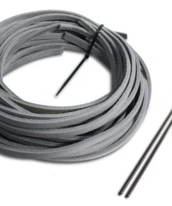 Rawlings Glove Relace Pack