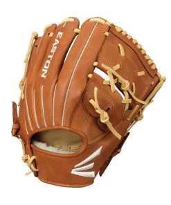 Easton Flagship 12'' 2-Piece Web FS1200